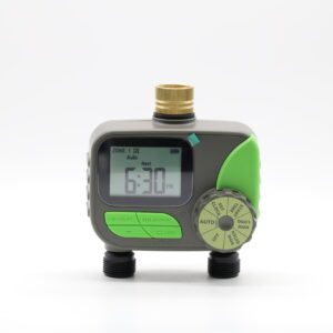 Rin Point Timer Click  For Details