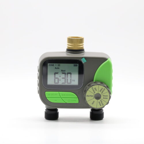 Rin Point Timer Click  For Details