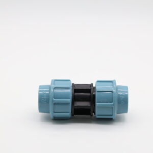 Coupling Click For Details