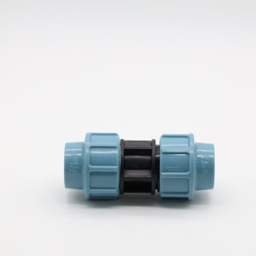 Coupling Click For Details