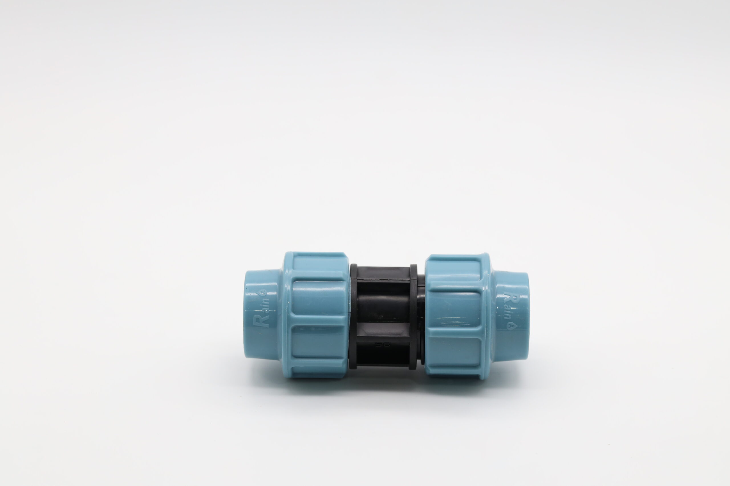 coupling Coupling Click For Details