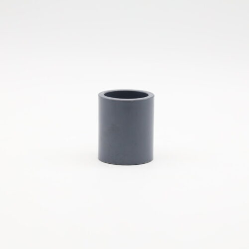 Coupling Socket Click For Details
