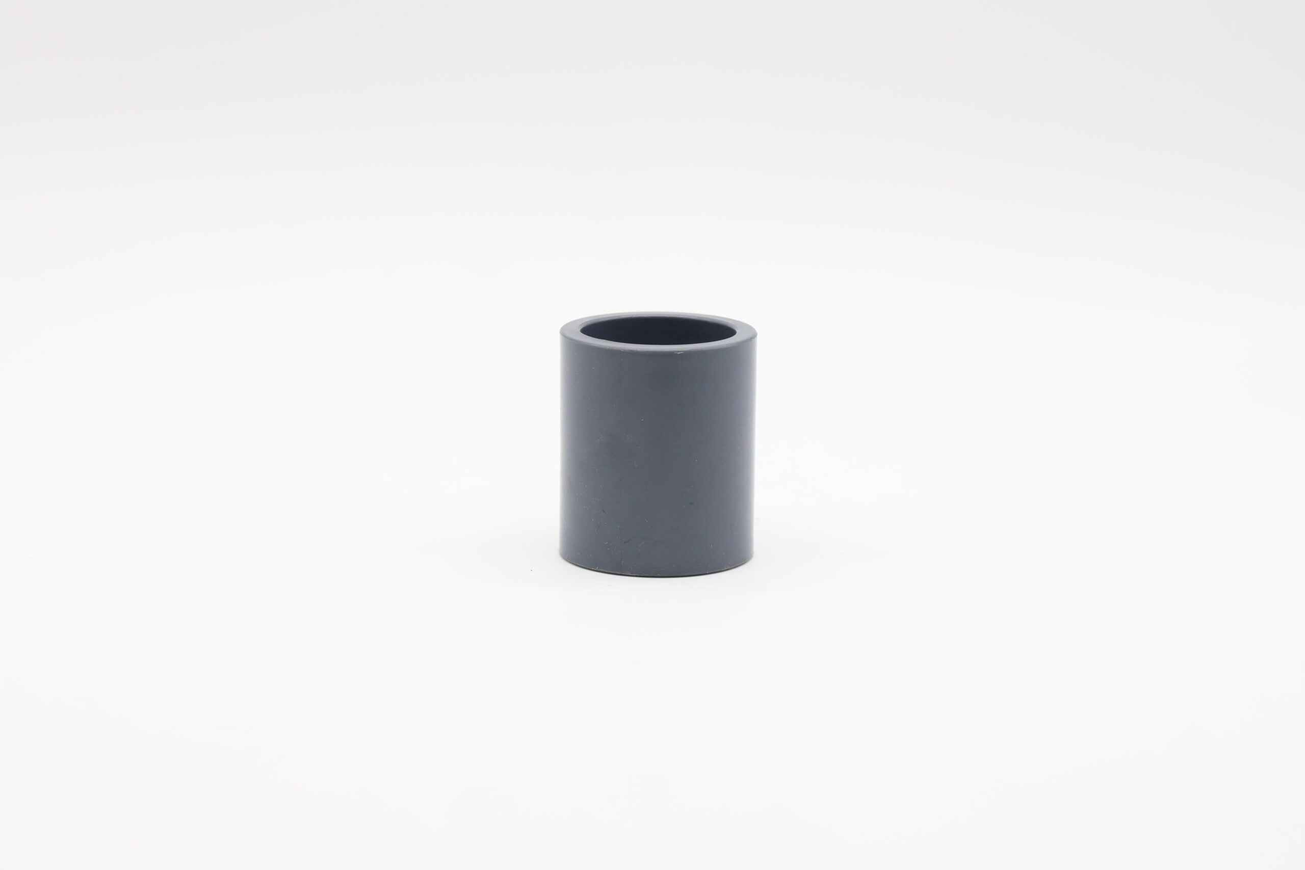 Coupling Socket Click For Details