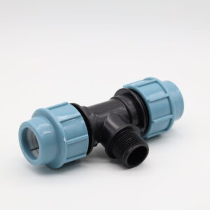 Male Tee Click For Details