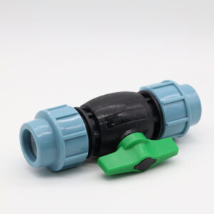 Coupling Valve Click For Details