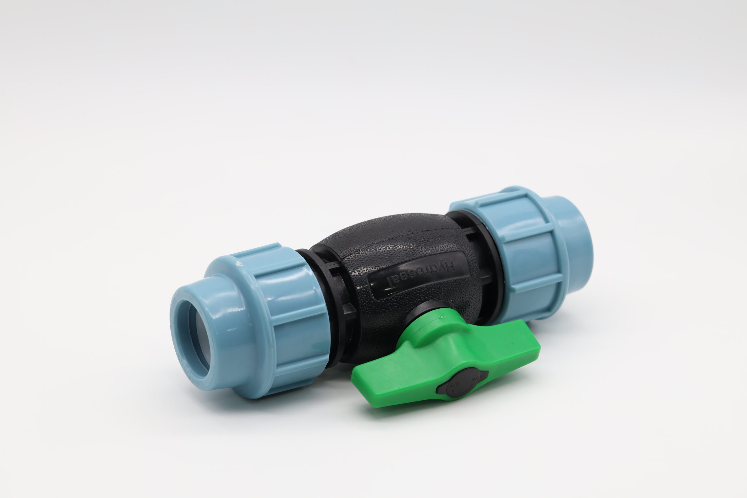 Coupling Valve Click For Details