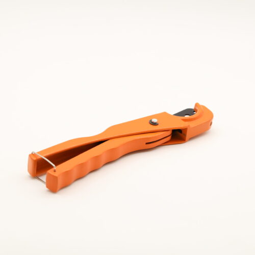 cutter for pipe Cutter For Pipe Click For Details