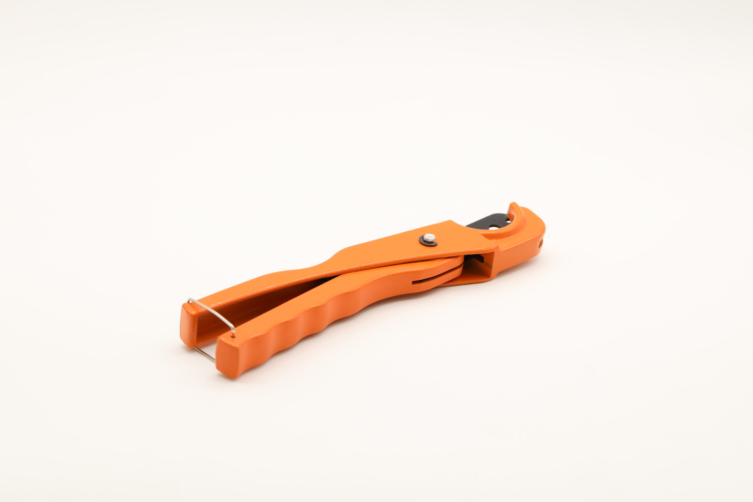 Cutter For Pipe Click For Details