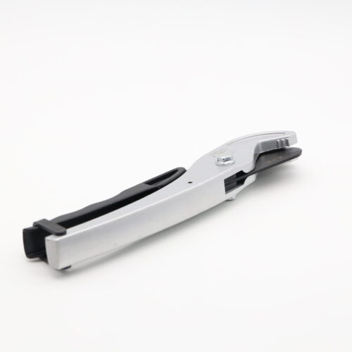 cutter white White Cutter Click For Details