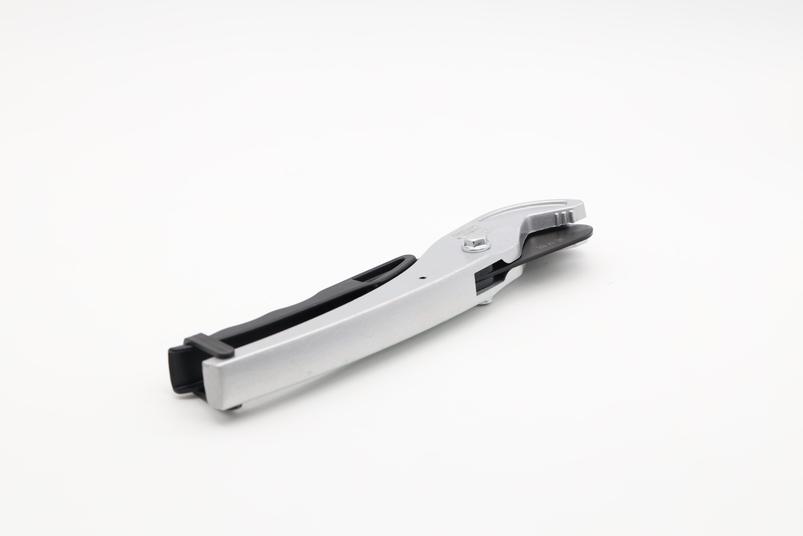 White Cutter Click For Details