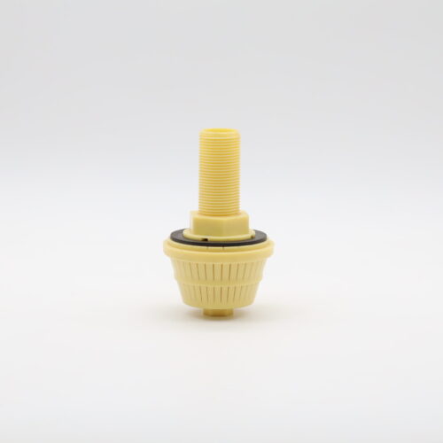 Defuser Click For Details