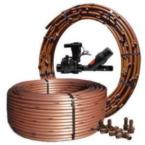 GR PC Rain Bird Click For Details