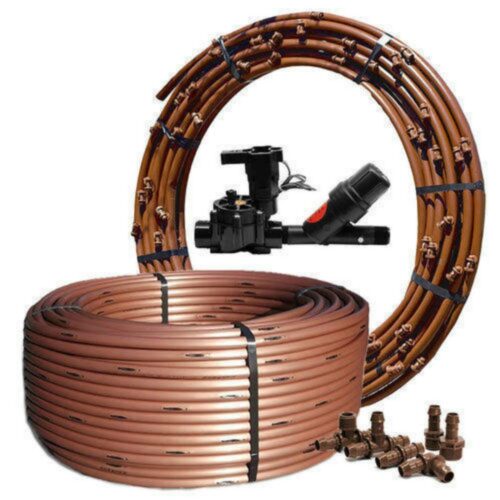 drip-subsurface-rainbird-1000x1000 GR PC Rain Bird Click For Details