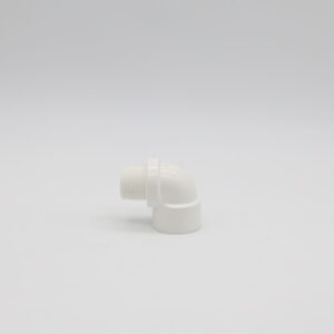 Elbow Male Female Click For Details