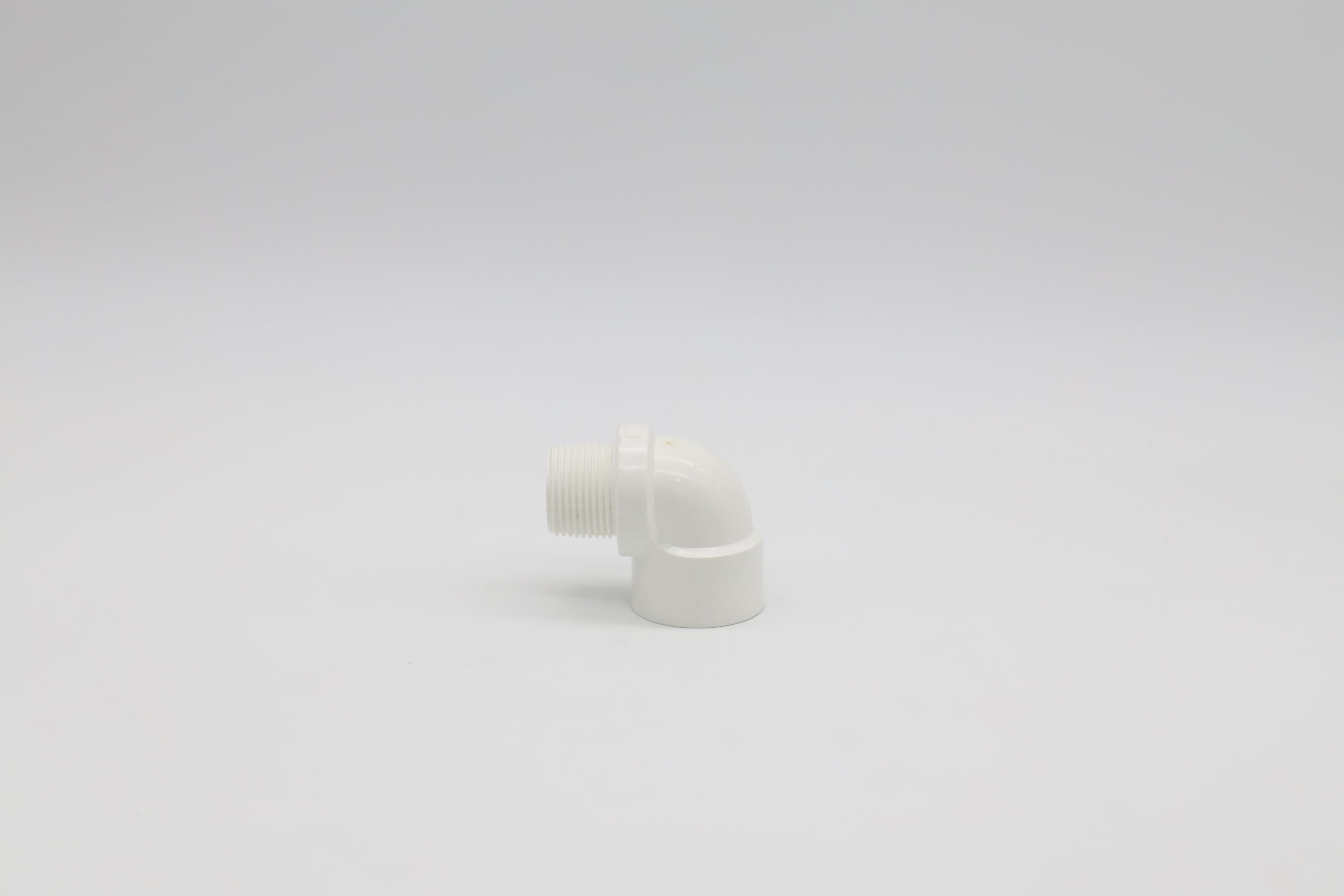 Elbow Male Female Click For Details