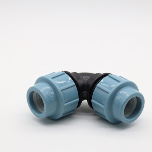 Elbow Click For Details