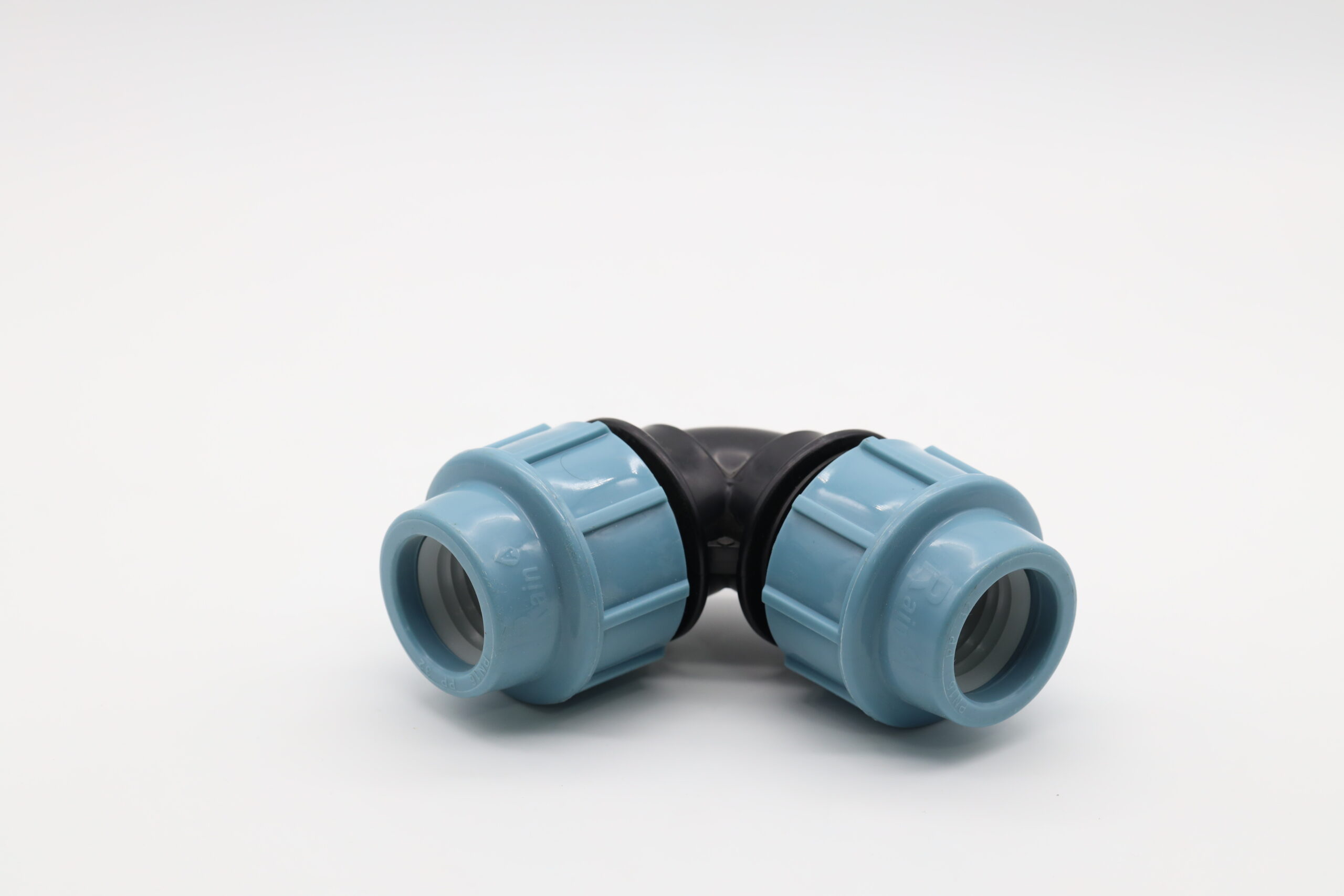 Elbow Click For Details