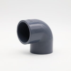 Elbow Click For Details