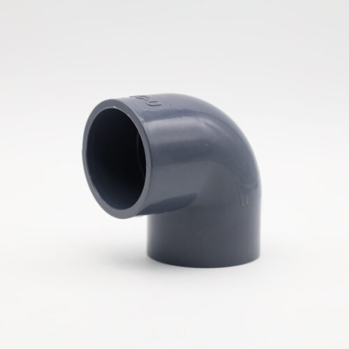 Elbow Click For Details