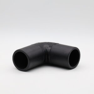 Elbow Click For Details