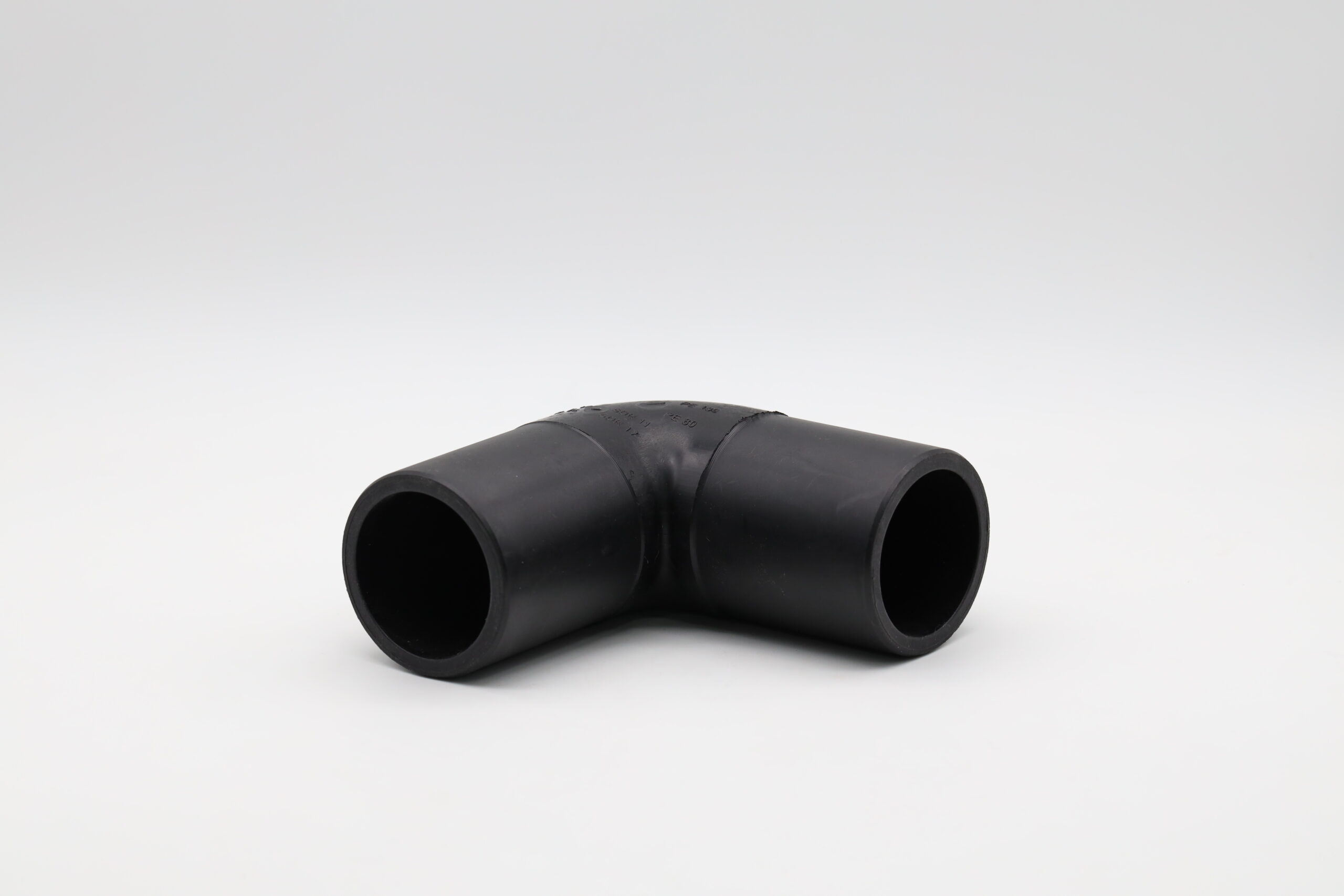 Elbow Click For Details