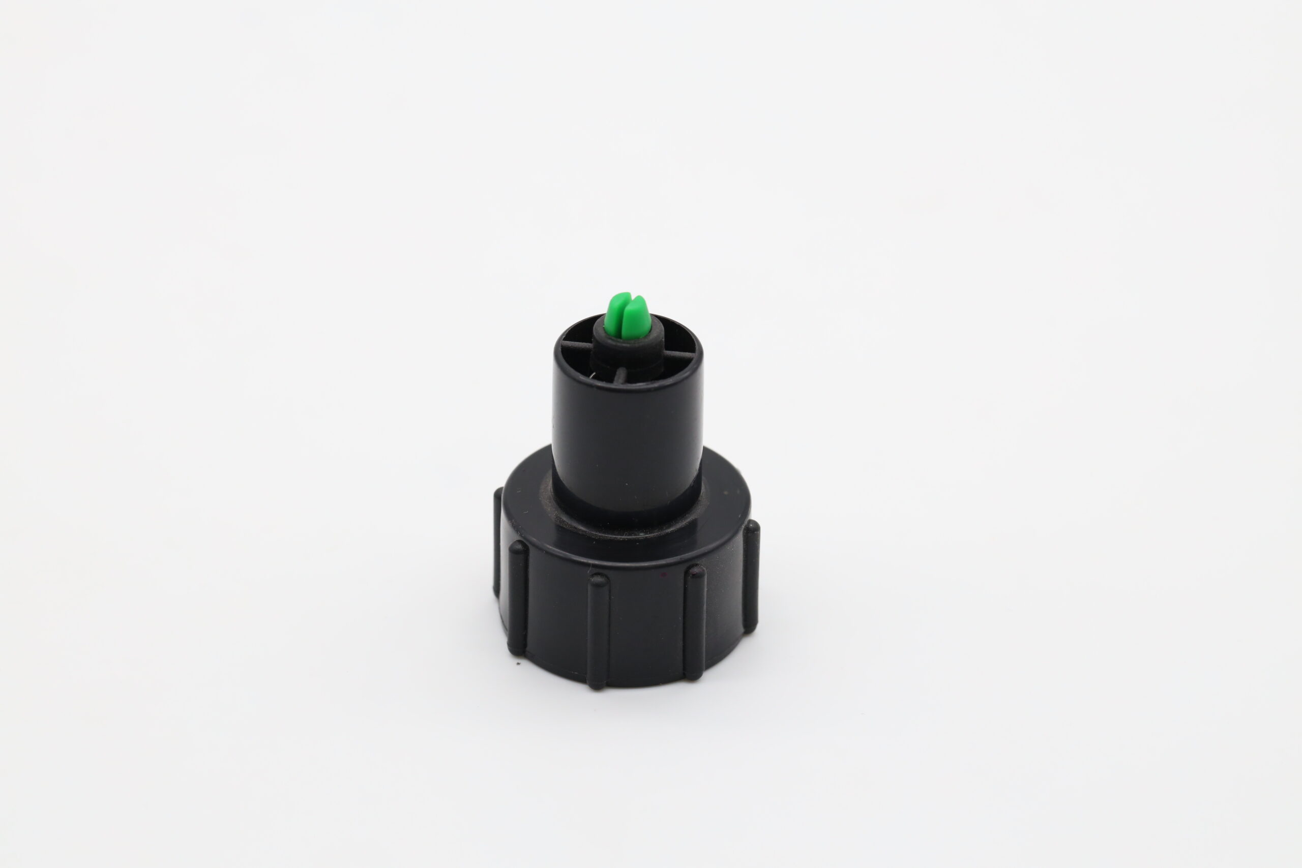 End Plug Click For Details