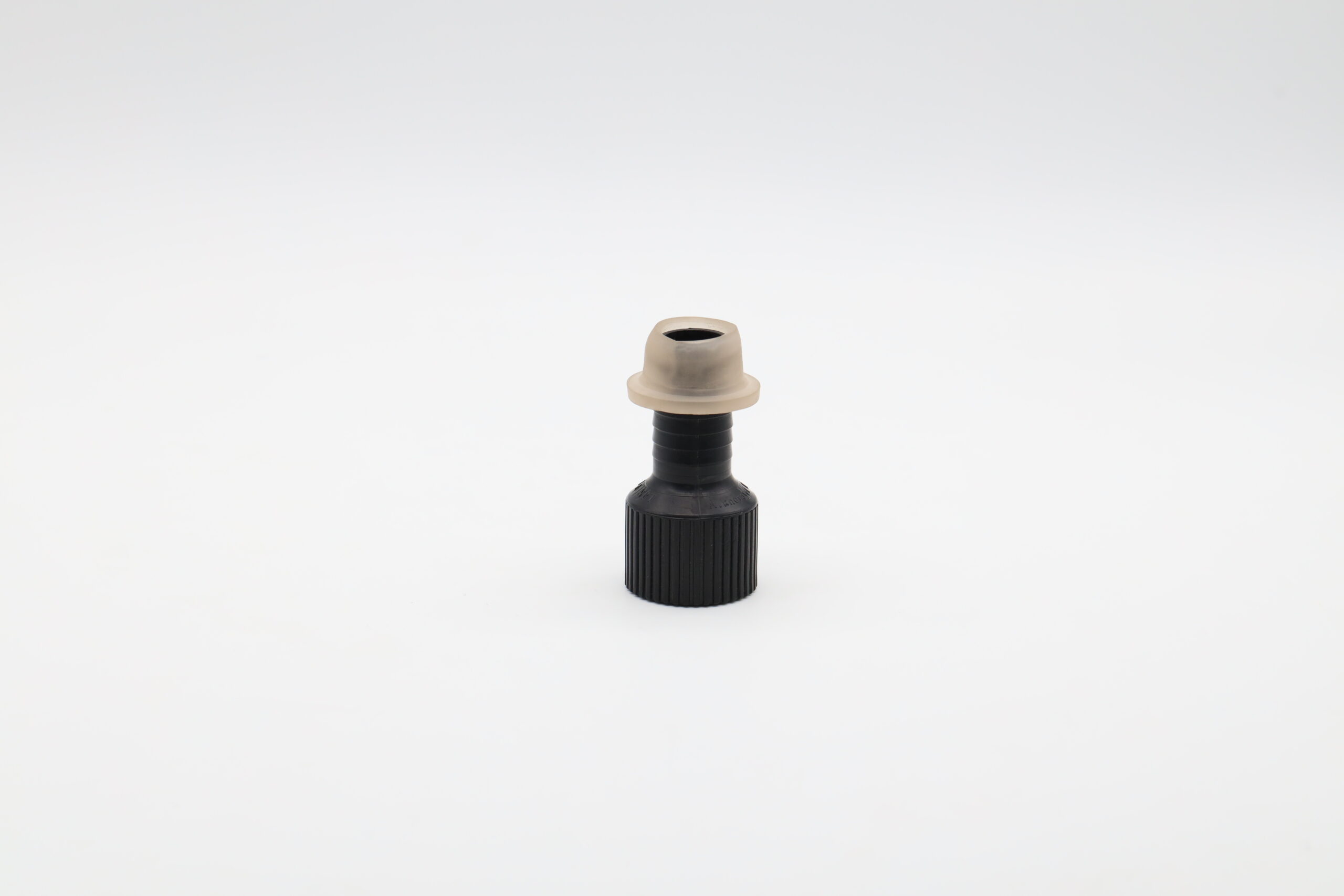 Female Adaptor Click For Details