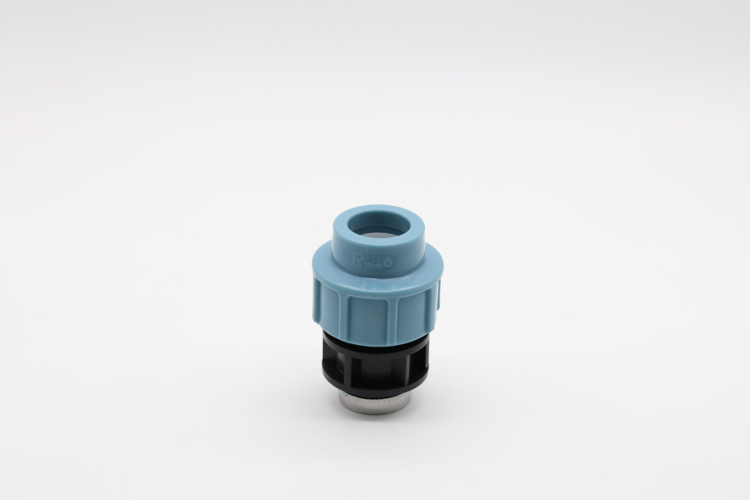 Femal Adaptor Click For Details