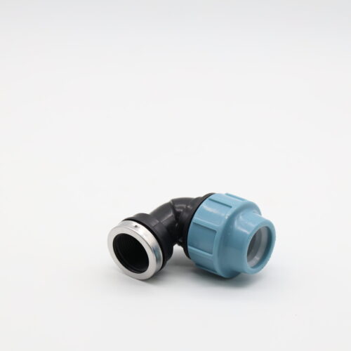 Female Elbow  Click For Details