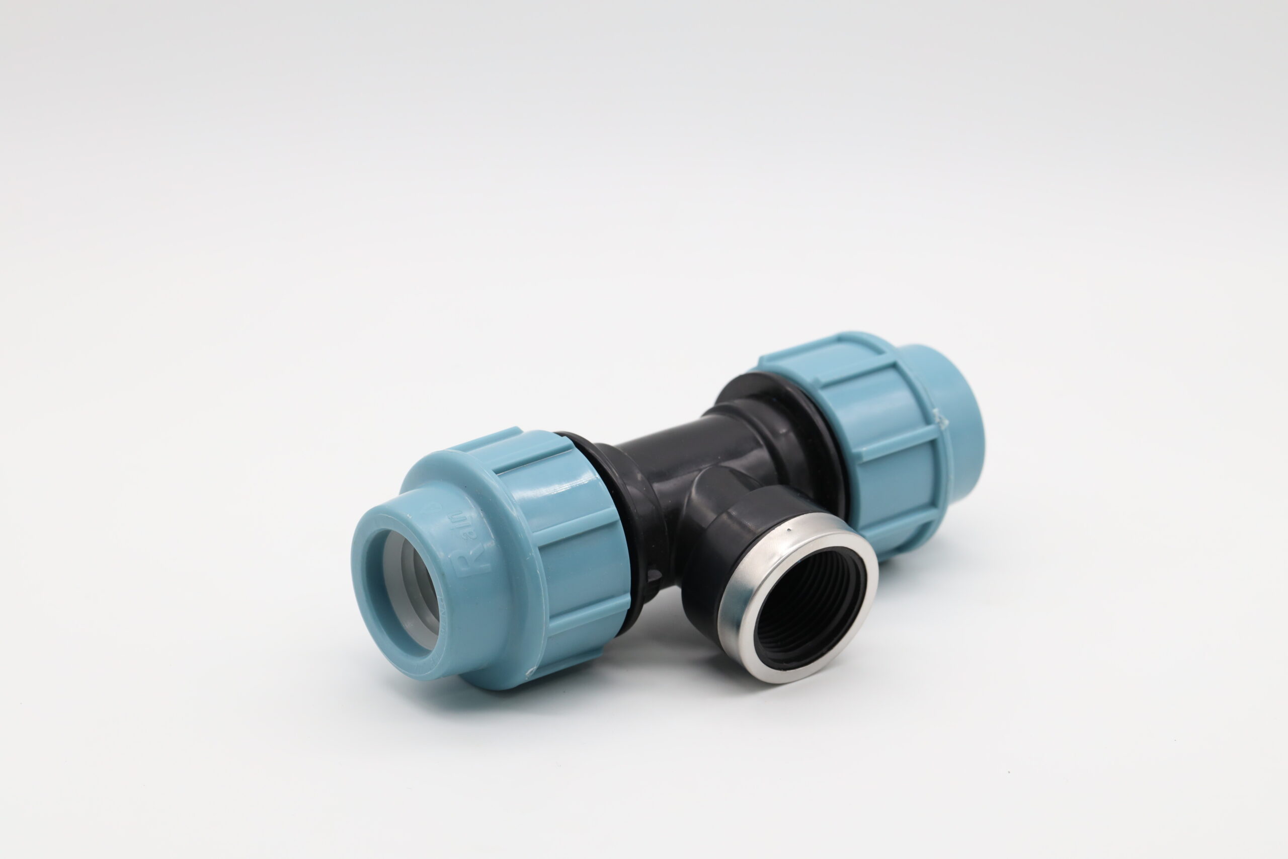 female tee Female Tee Click For Details