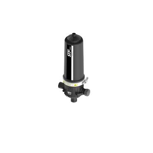 STF Filter Click For Details