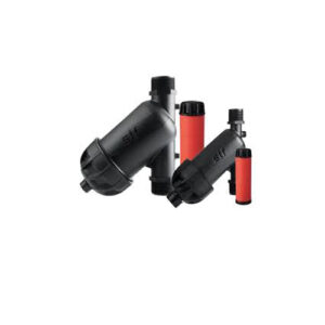 STF Filter Click For Details