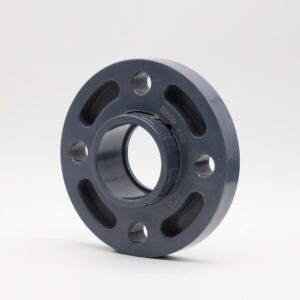 Flange Adaptor Click For Details