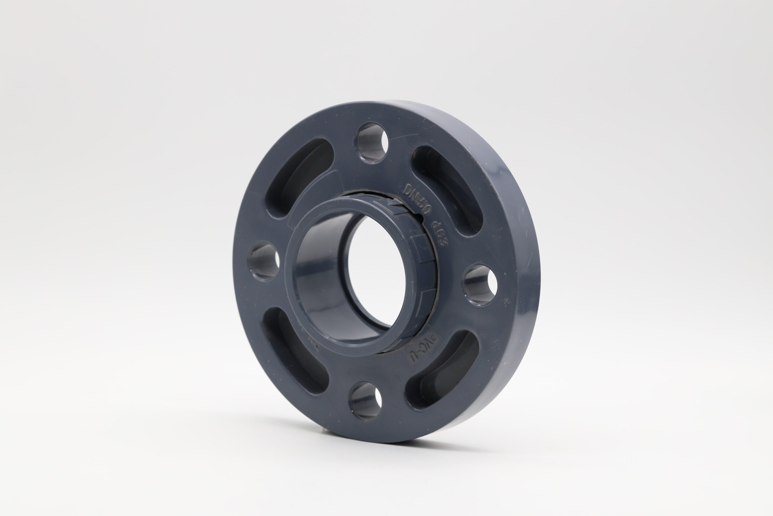 Flange Adaptor Click For Details