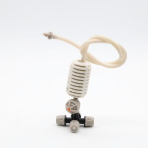 Fogger Click For Details