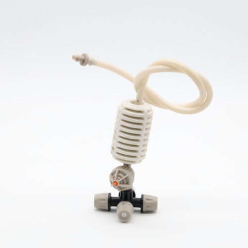 fogger Fogger Click For Details