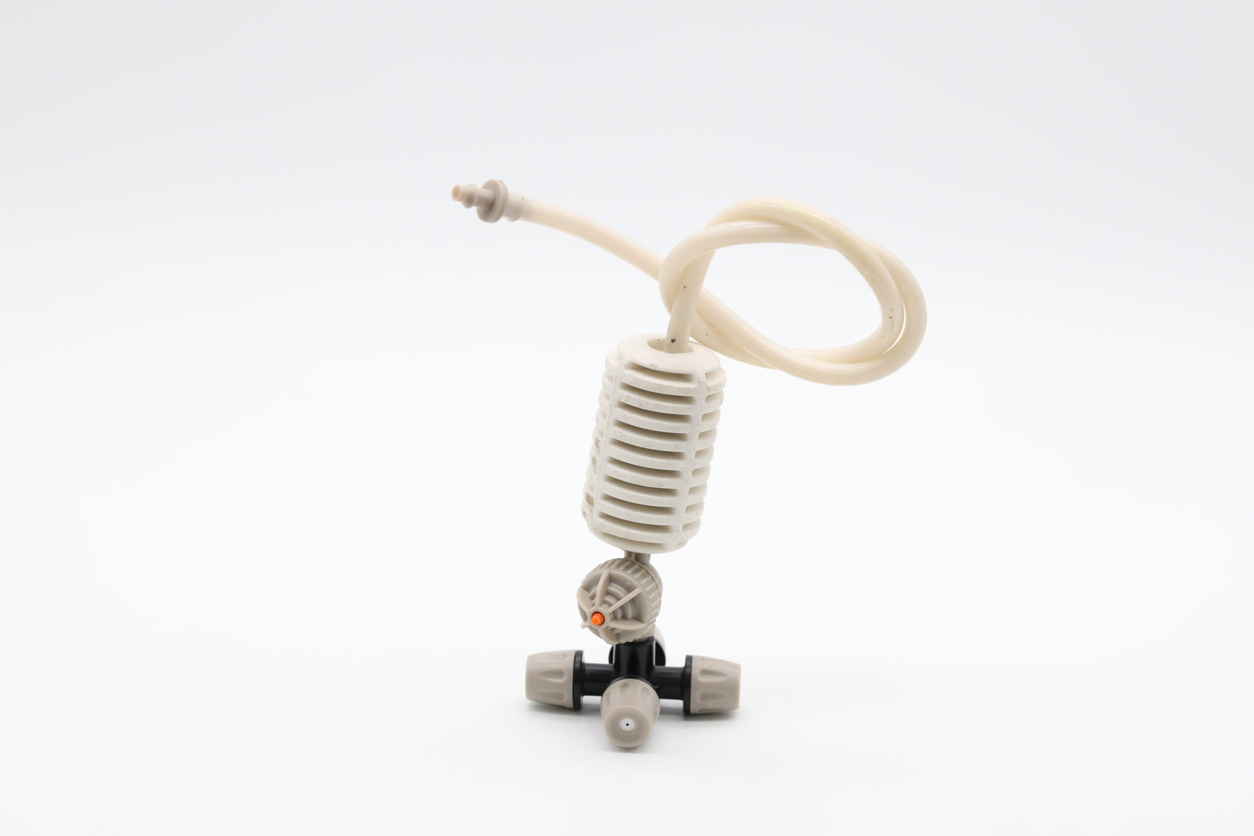 fogger Fogger Click For Details