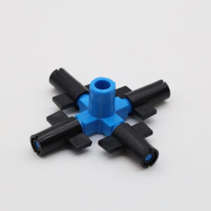 Fogger Sprayer Click For Details