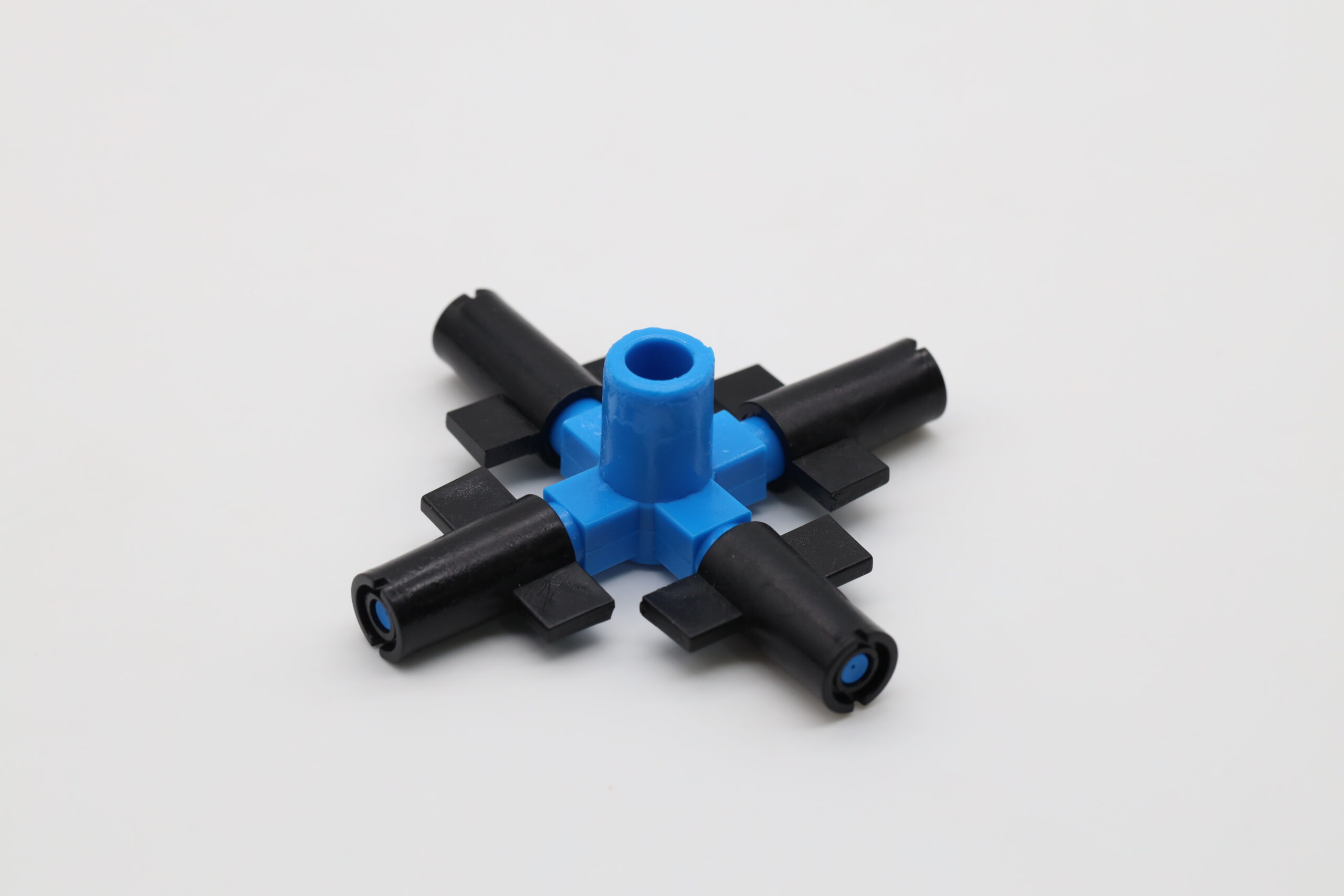 Fogger Sprayer Click For Details