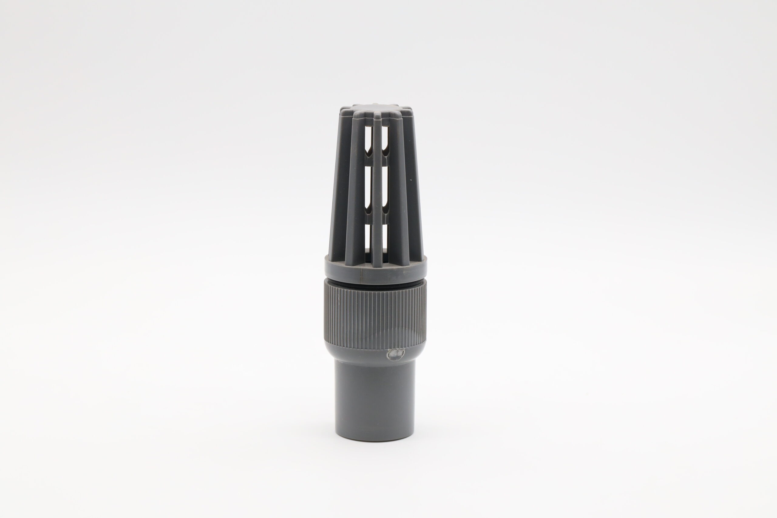 Foot Valve Click For Details