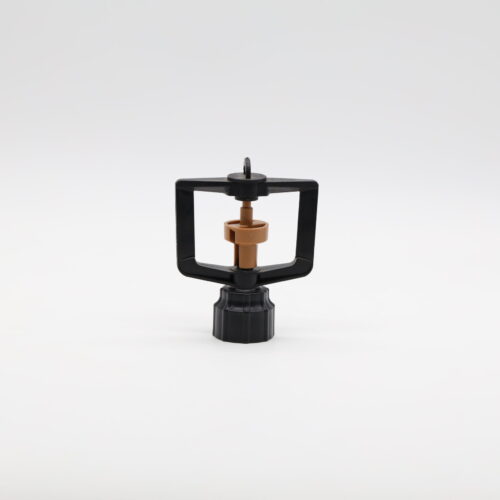Sprinkler Click For Details
