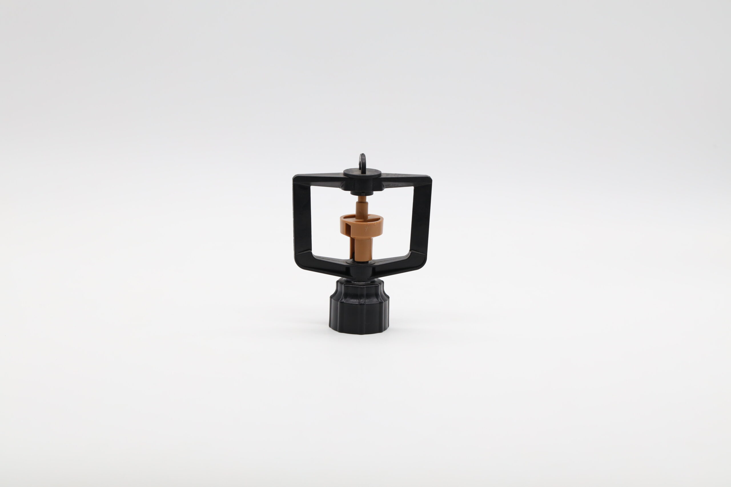 gardeen sprinkler Sprinkler Click For Details