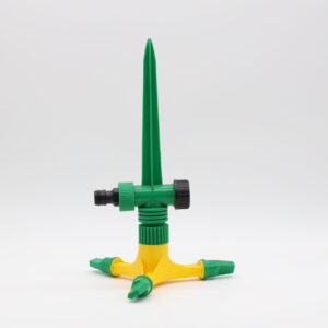 Garden Sprinkler Click For Details