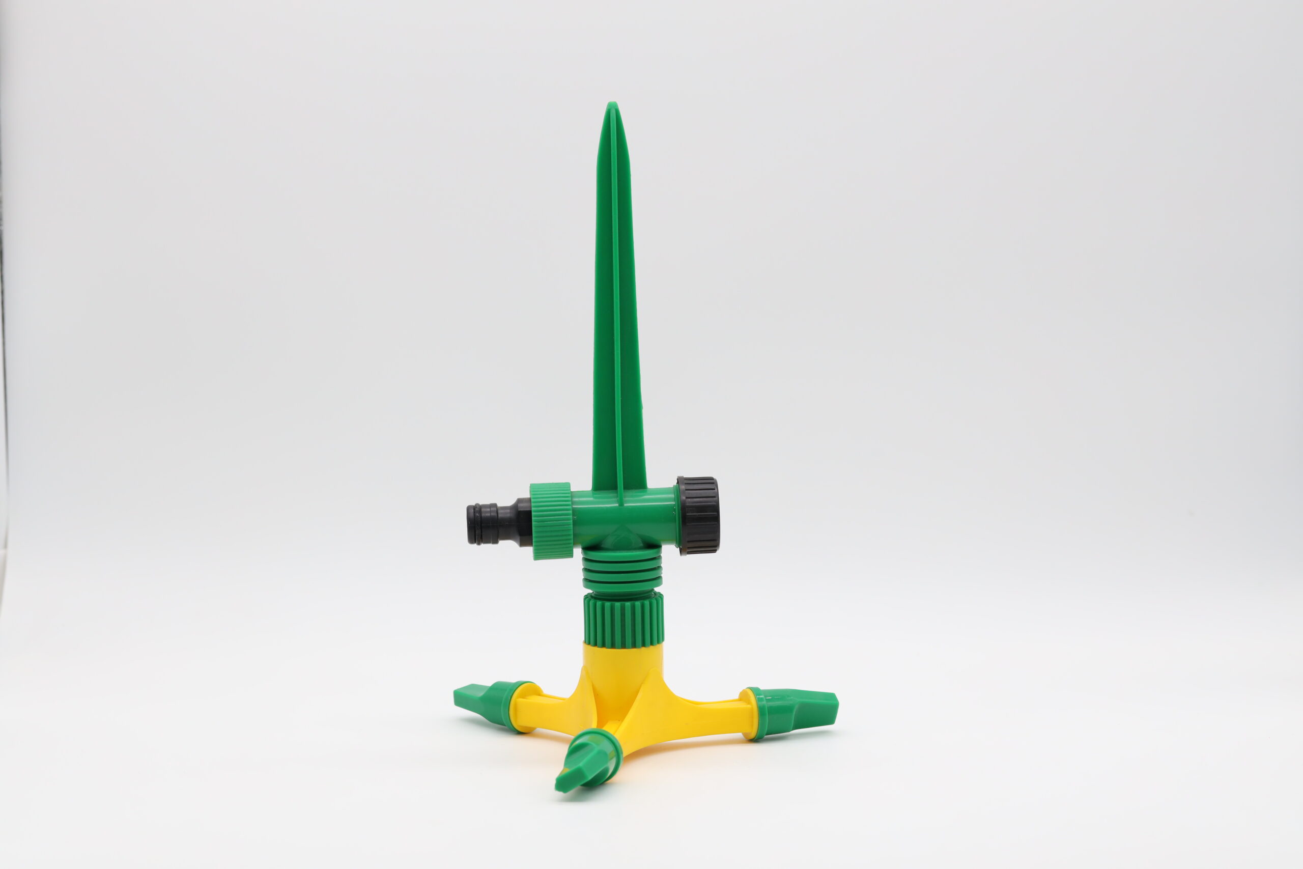 Garden Sprinkler Click For Details