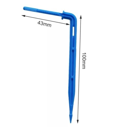 id-11134201-23020-boyhc156rrnv40 Elbow Stick