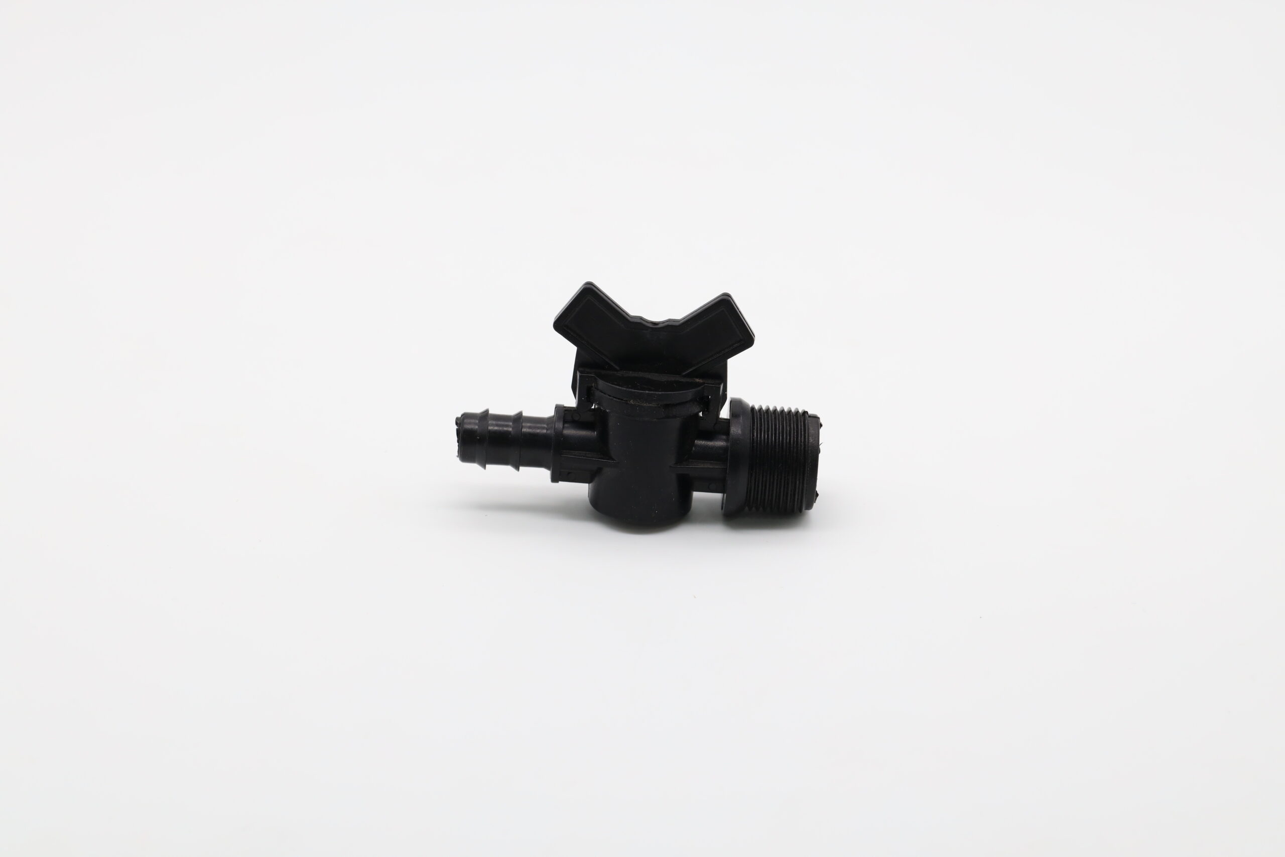 Key Valve Click For Details