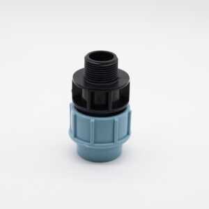 Male Adaptor Click For Details