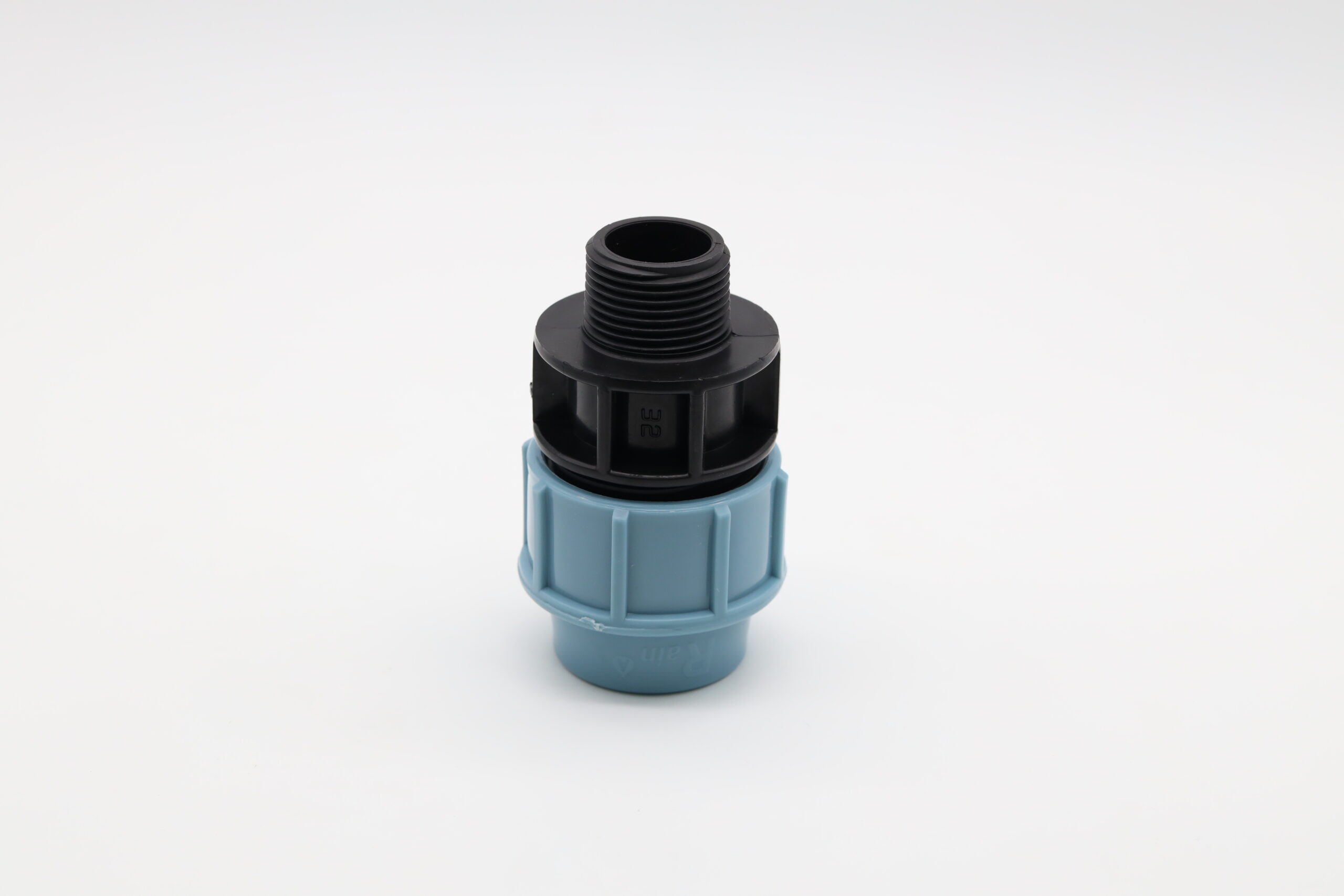 Male Adaptor Click For Details