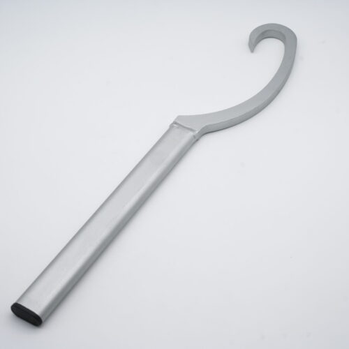 Metal Key Click For Details