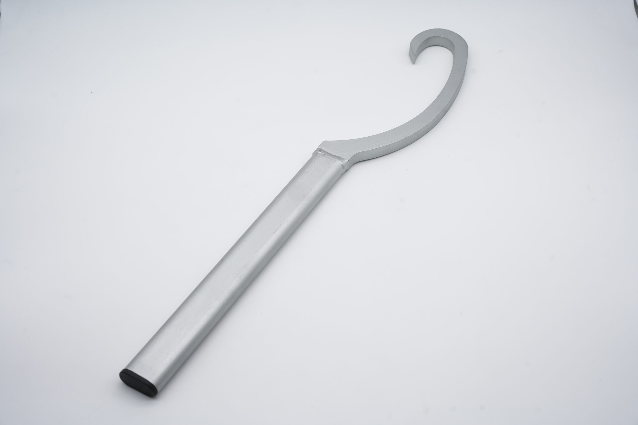 Metal Key Click For Details